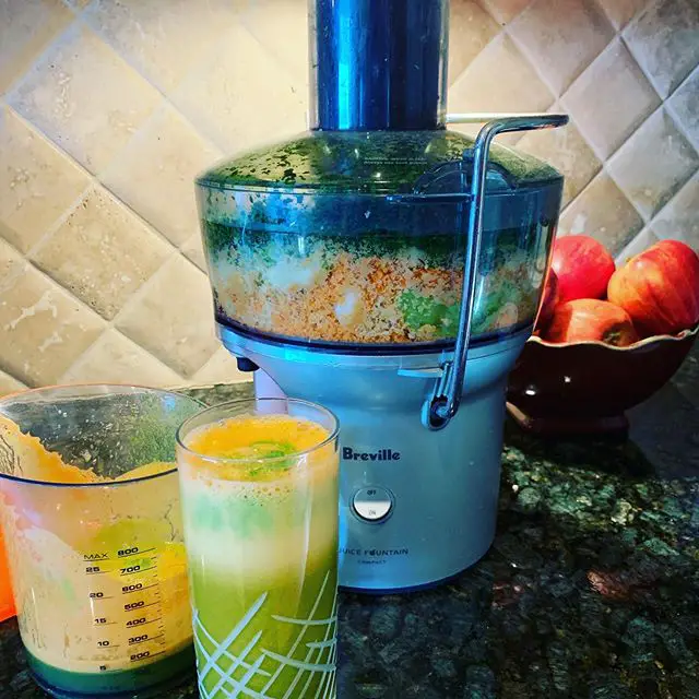 affordable juicers