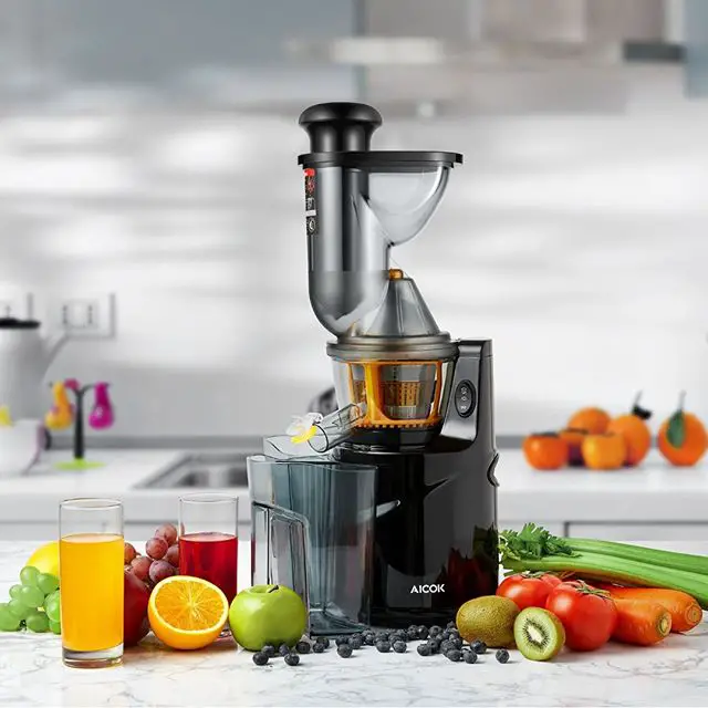 https://thejuicerguide.com/wp-content/uploads/2019/10/best-masticating-juicers.jpg