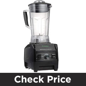 juicer blender all in one