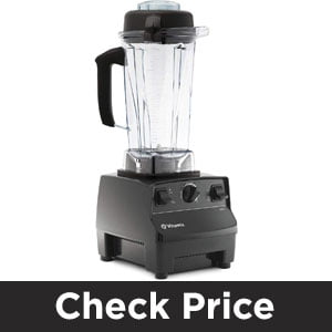 best juicer blenders