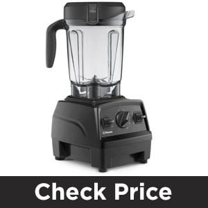 juicer blender combo