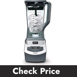 7 Best Bender 2020 Top Rated Blender Machine Reviews And Top Pick