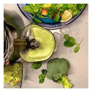 can-i-juice-broccoli