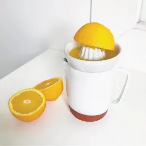 how much-juice-in-a-lemon
