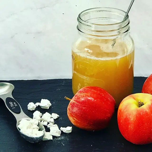top apple for juicing