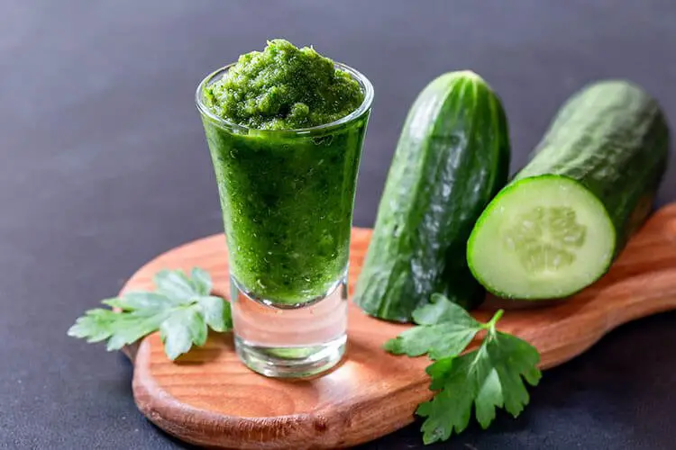 suger free juices for diabetic patient